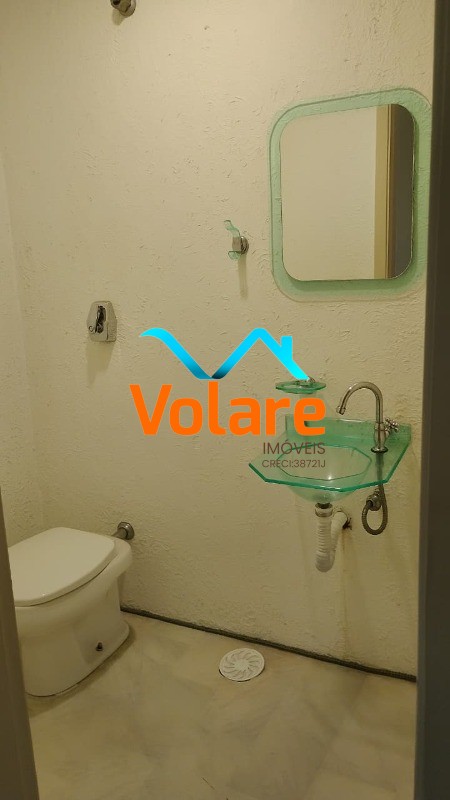 Apartamento, 3 quartos, 110 m² - Foto 8