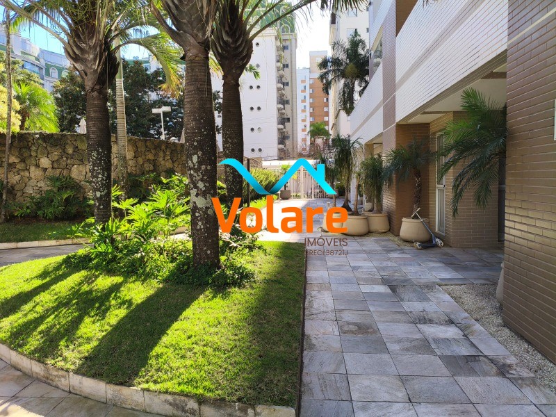 Apartamento, 3 quartos, 118 m² - Foto 48