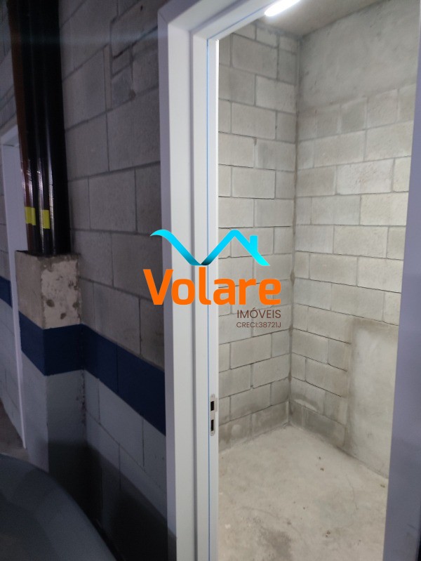 Apartamento, 2 quartos, 93 m² - Foto 19