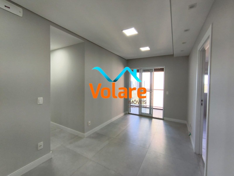 Apartamento, 3 quartos, 84 m² - Foto 2