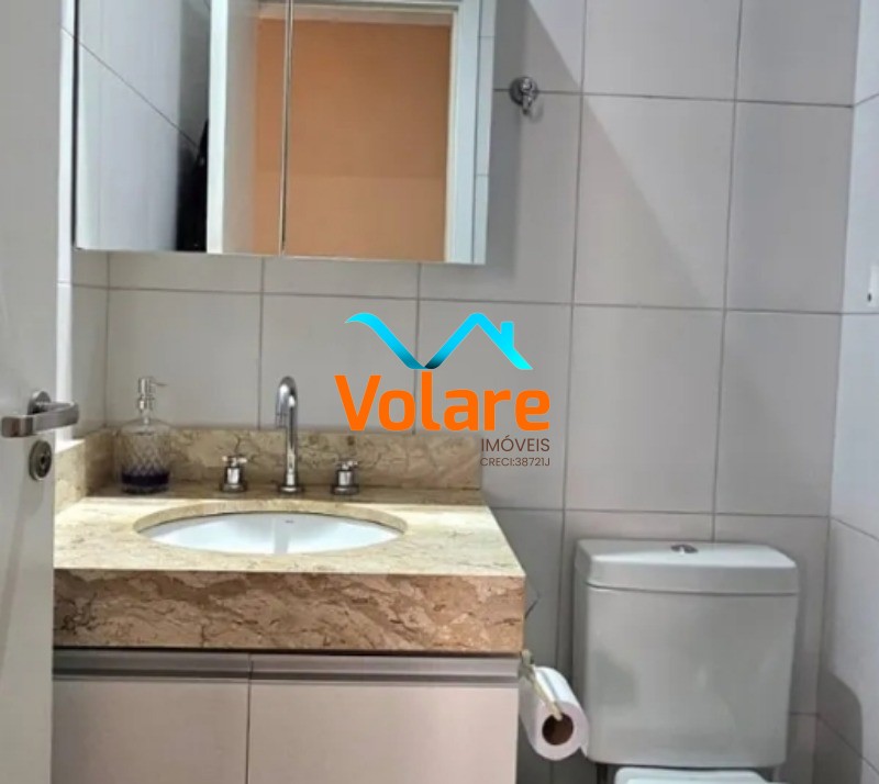 Apartamento, 2 quartos, 53 m² - Foto 17
