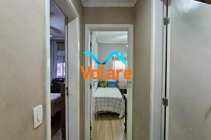 Apartamento, 3 quartos, 113 m² - Foto 17