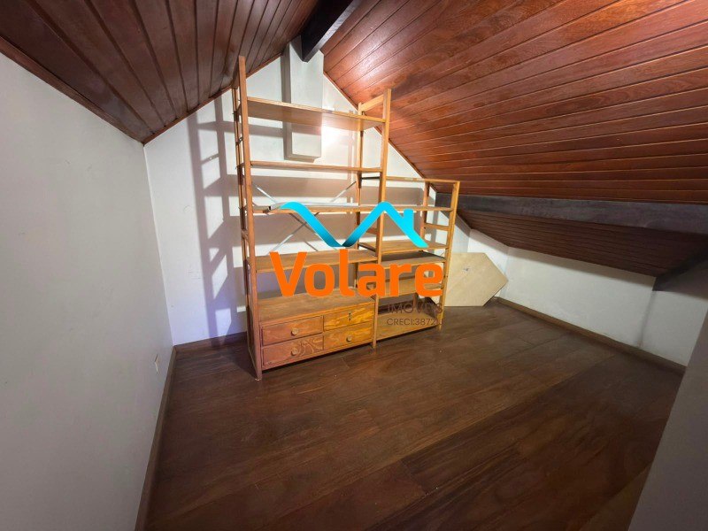 Casa, 3 quartos - Foto 25