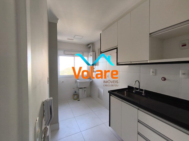 Apartamento, 3 quartos, 84 m² - Foto 12