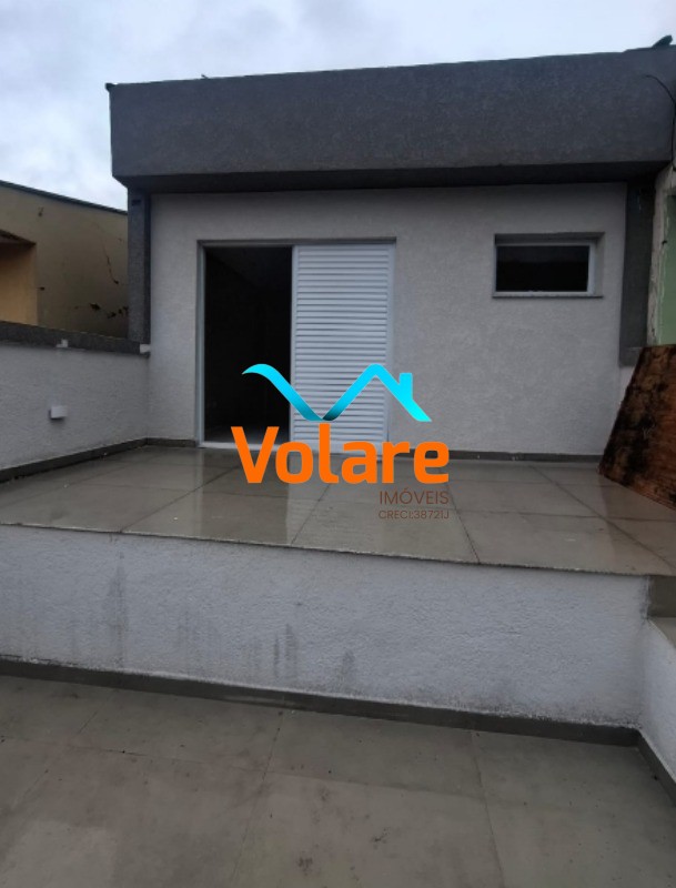 Casa, 5 quartos, 250 m² - Foto 20