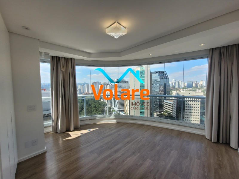 Apartamento, 2 quartos, 89 m² - Foto 28