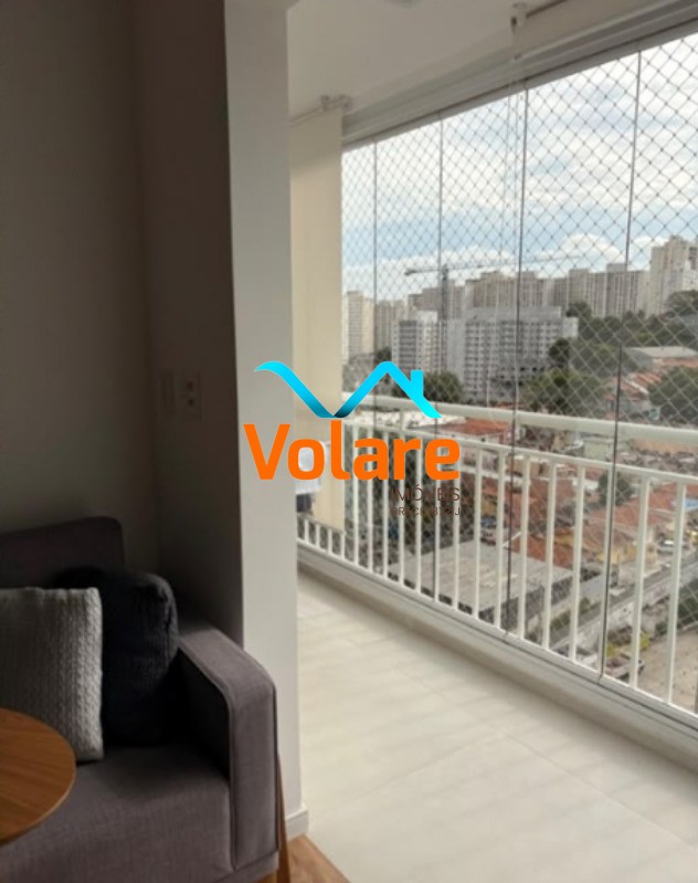 Apartamento, 2 quartos, 65 m² - Foto 5