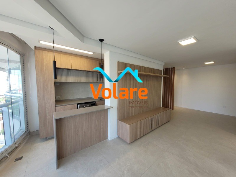 Apartamento, 2 quartos, 89 m² - Foto 24