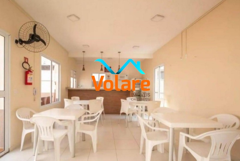 Apartamento, 2 quartos, 59 m² - Foto 27