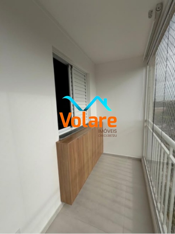 Apartamento, 2 quartos, 65 m² - Foto 6