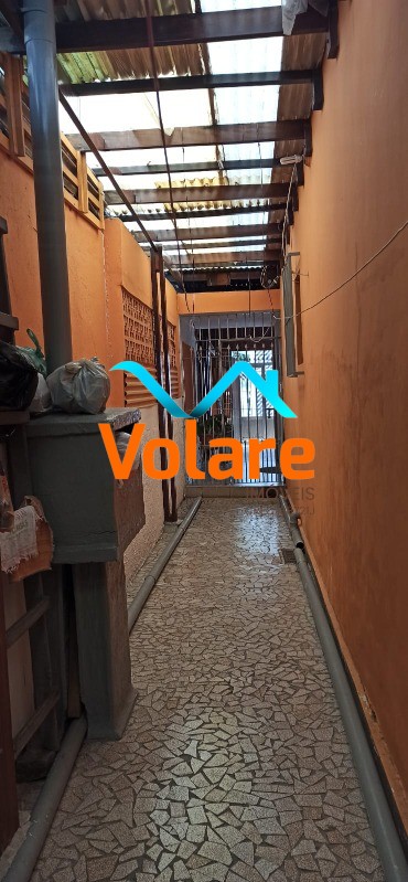 Casa, 2 quartos, 125 m² - Foto 9