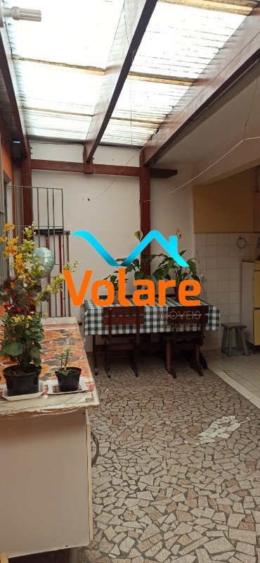 Casa, 2 quartos, 125 m² - Foto 8