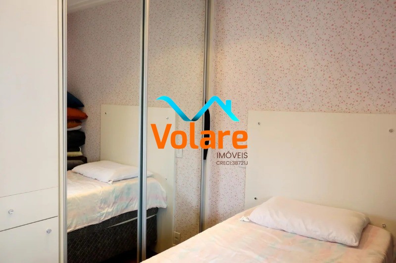 Apartamento, 3 quartos, 187 m² - Foto 26