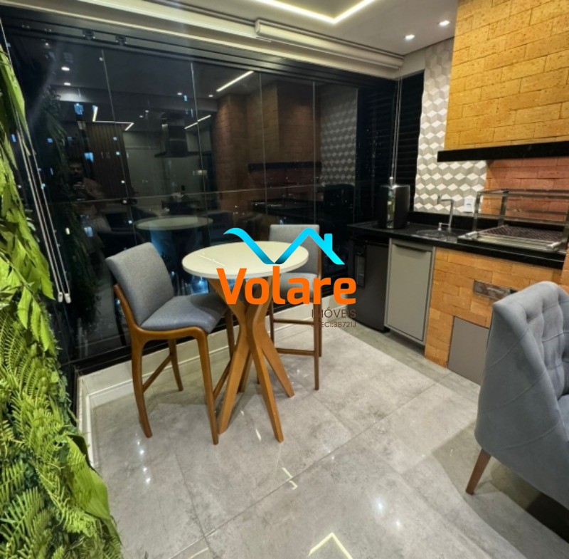 Apartamento, 1 quarto, 56 m² - Foto 14