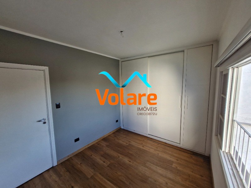 Casa, 3 quartos, 268 m² - Foto 25