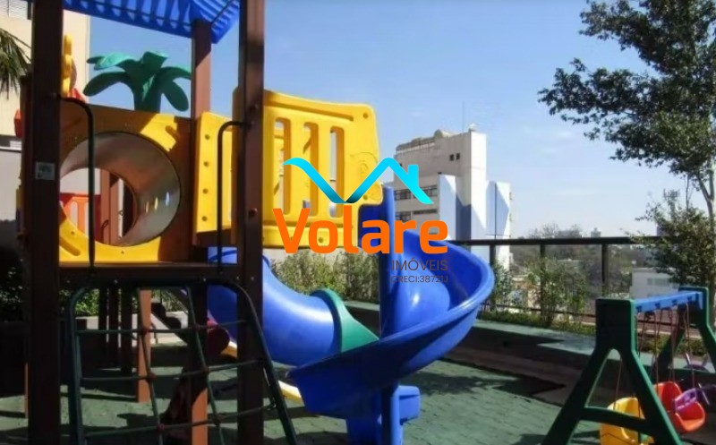 Apartamento, 1 quarto, 56 m² - Foto 38