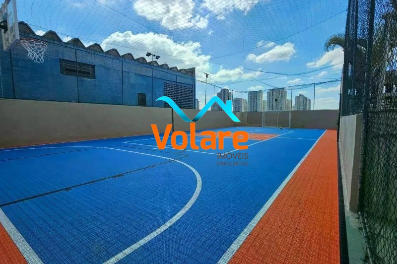 Apartamento, 3 quartos, 113 m² - Foto 29