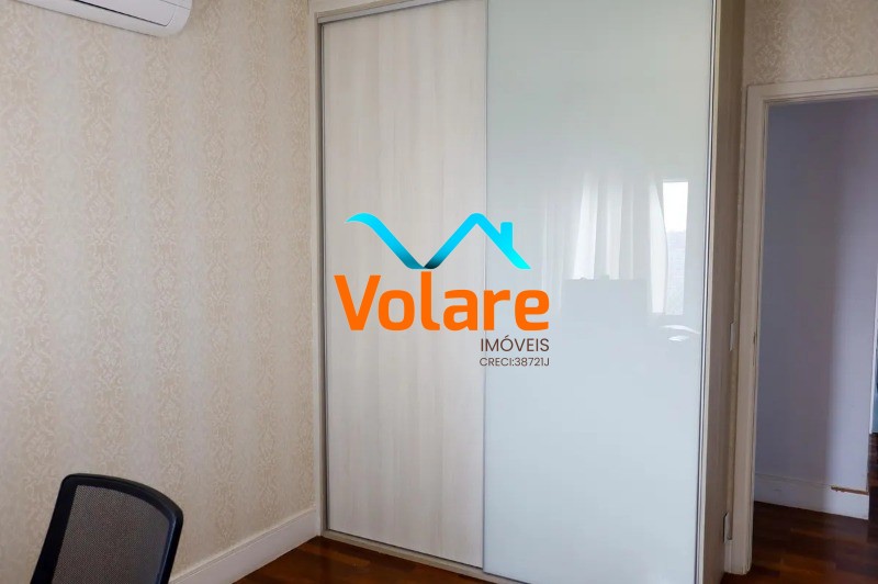 Apartamento, 3 quartos, 187 m² - Foto 48