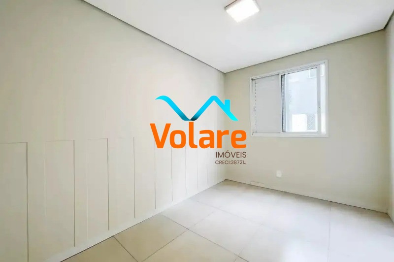 Apartamento, 2 quartos, 50 m² - Foto 6