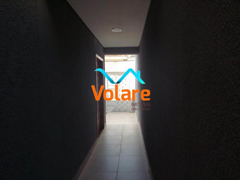 Casa, 3 quartos, 140 m² - Foto 36