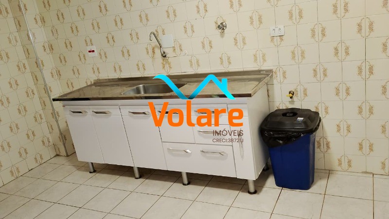 Apartamento, 3 quartos, 110 m² - Foto 5