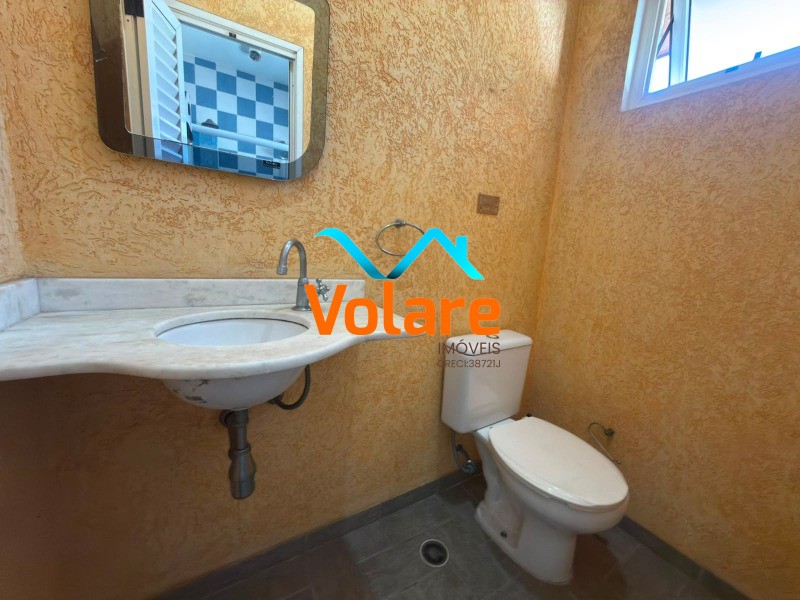 Casa, 3 quartos - Foto 38