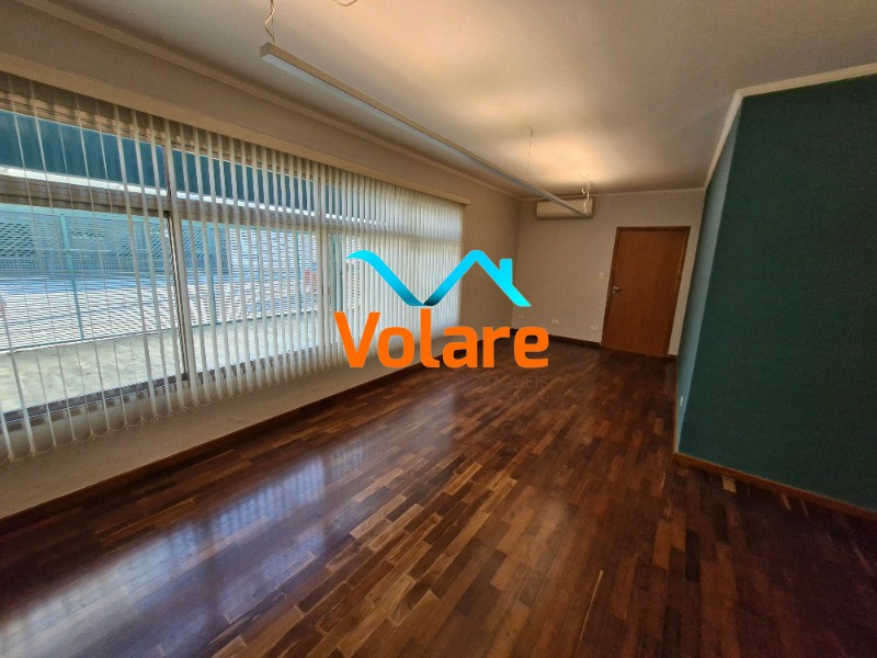 Casa, 3 quartos, 268 m² - Foto 5