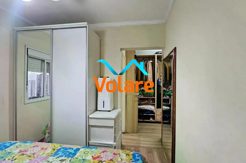 Apartamento, 3 quartos, 113 m² - Foto 13