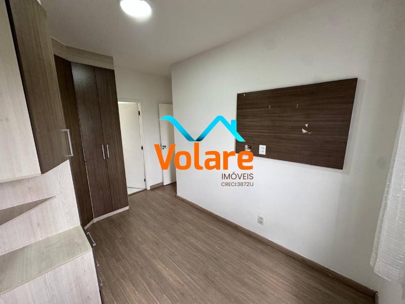 Apartamento, 2 quartos, 57 m² - Foto 19