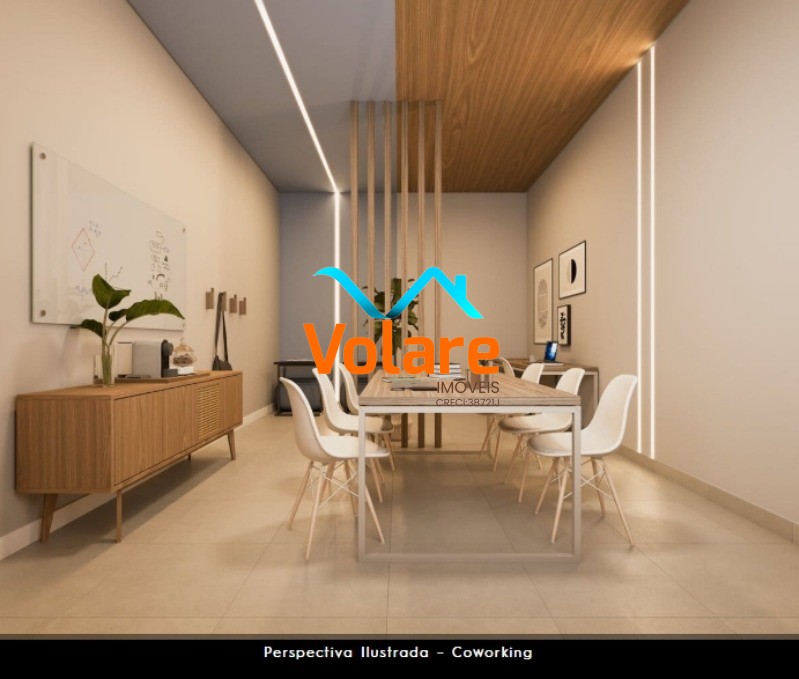 Apartamento, 1 quarto, 50 m² - Foto 28