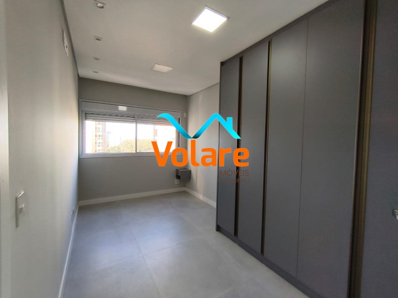 Apartamento, 3 quartos, 84 m² - Foto 26