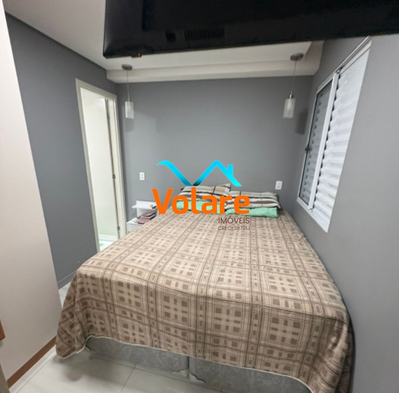 Apartamento, 2 quartos, 59 m² - Foto 14