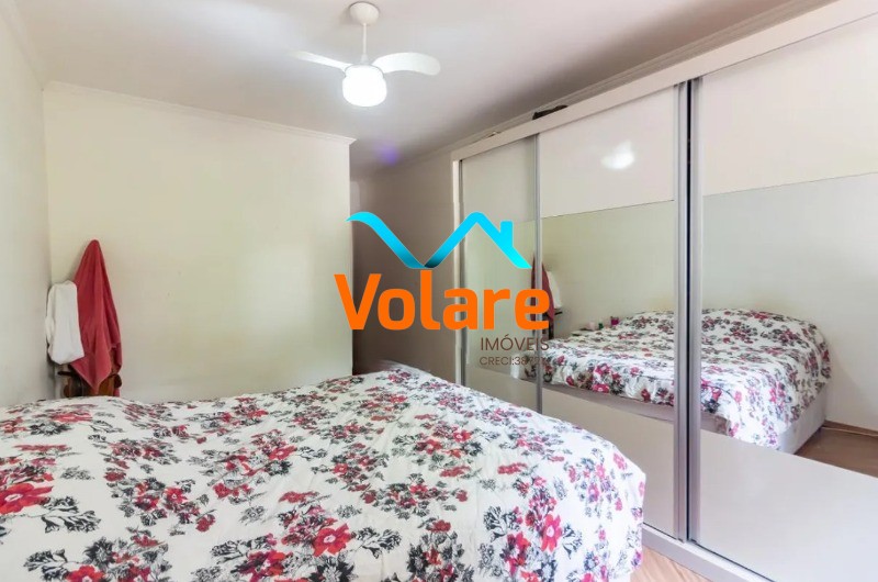 Casa, 4 quartos, 240 m² - Foto 15