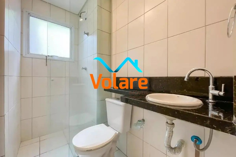 Apartamento, 2 quartos, 50 m² - Foto 9