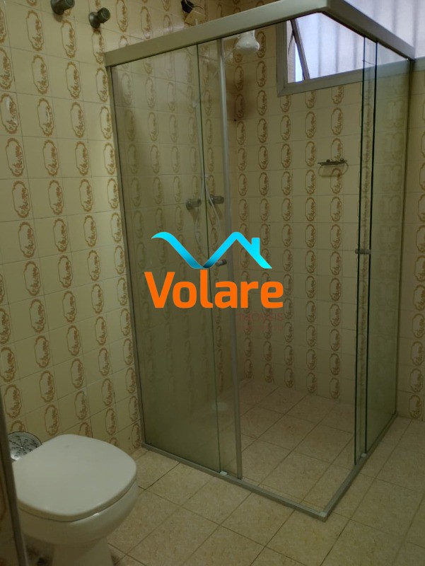 Apartamento, 3 quartos, 110 m² - Foto 21