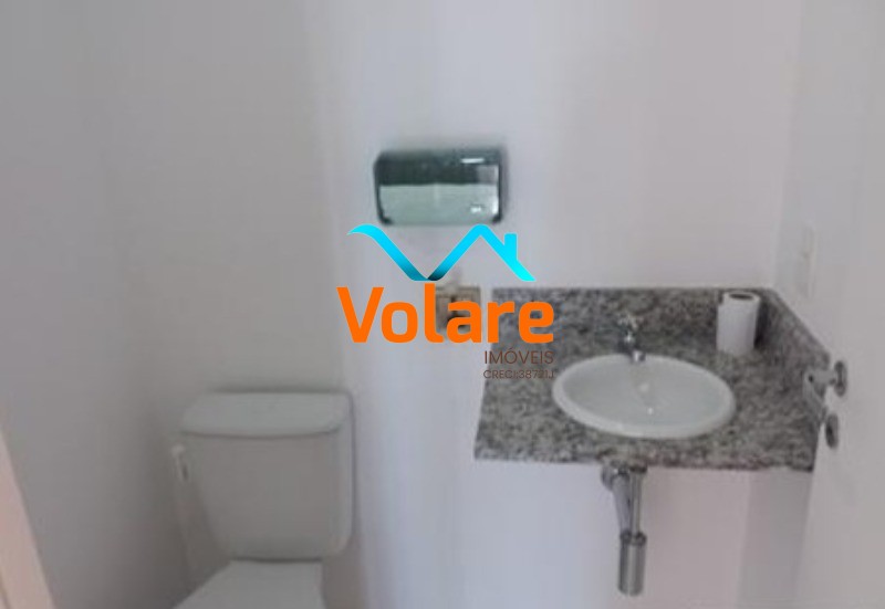 Sala-Conjunto, 38 m² - Foto 20