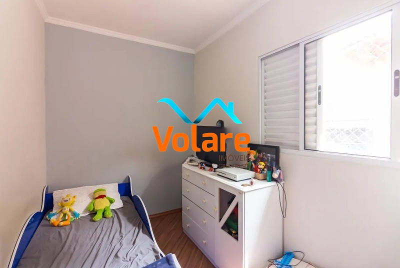 Casa, 4 quartos, 240 m² - Foto 17