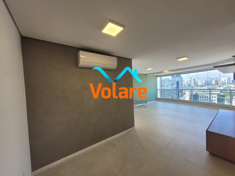 Apartamento, 2 quartos, 89 m² - Foto 3