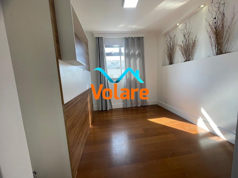 Apartamento, 3 quartos, 70 m² - Foto 1