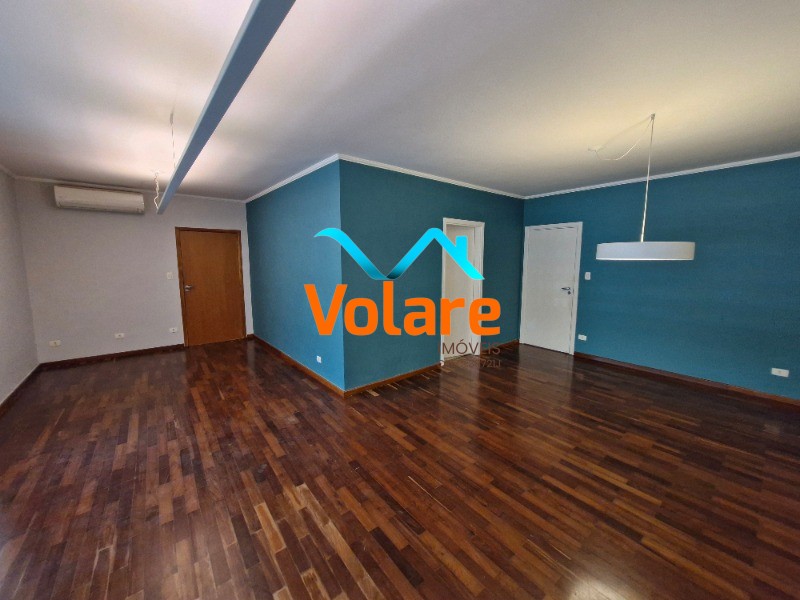 Casa, 3 quartos, 268 m² - Foto 1