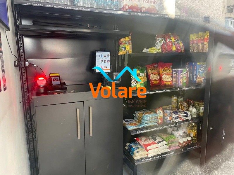 Apartamento, 3 quartos, 70 m² - Foto 26
