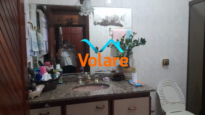 Casa, 3 quartos, 120 m² - Foto 20