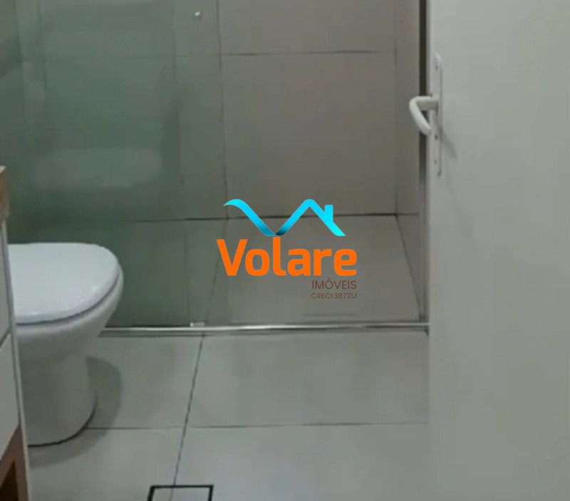 Apartamento, 2 quartos, 78 m² - Foto 13