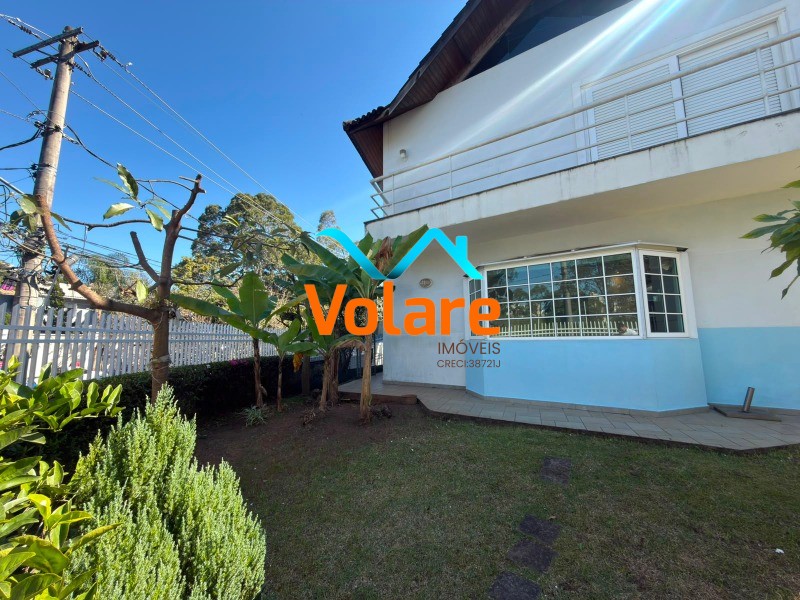 Casa, 3 quartos - Foto 40