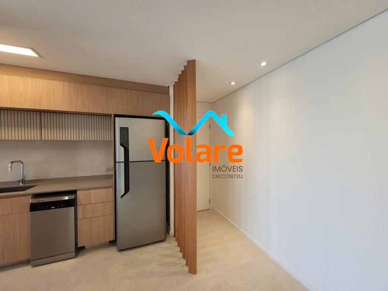 Apartamento, 2 quartos, 89 m² - Foto 5
