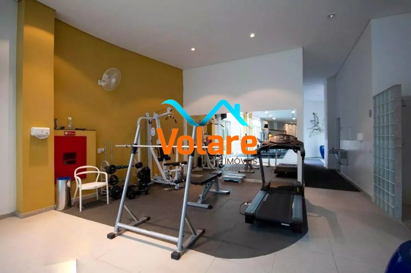 Apartamento, 3 quartos, 187 m² - Foto 67