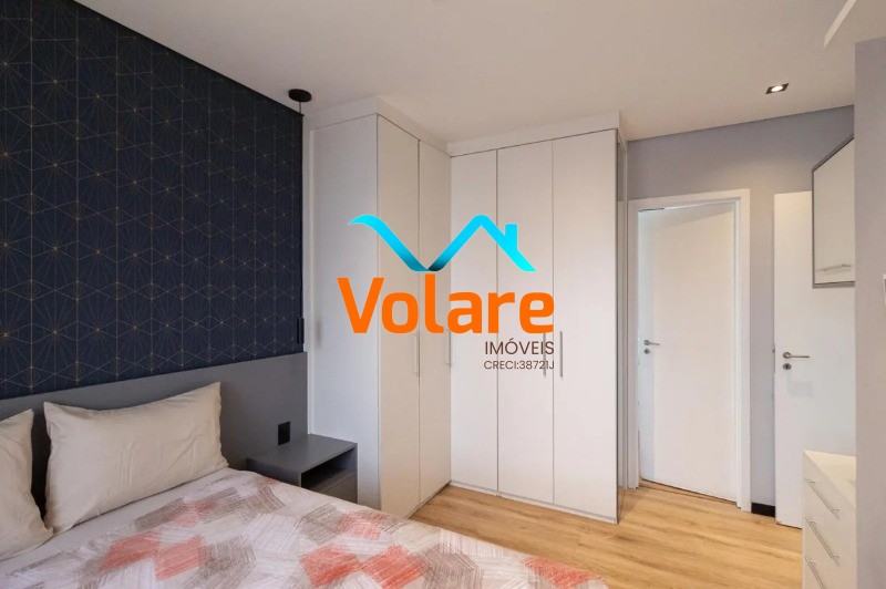 Apartamento, 2 quartos, 64 m² - Foto 14