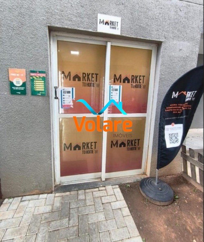 Apartamento, 2 quartos, 50 m² - Foto 18