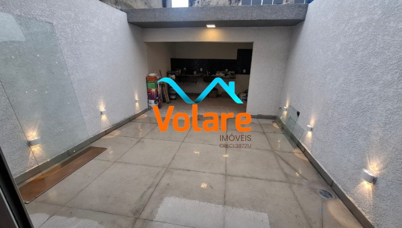 Casa, 5 quartos, 250 m² - Foto 27
