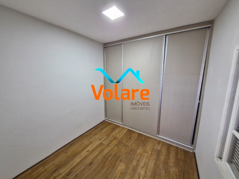 Casa, 3 quartos, 268 m² - Foto 38